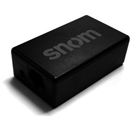 SNOM EHS Headset Hookswitch V2 Advance