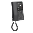 Grandstream Vioip GHP621