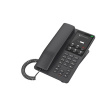 Grandstream Vioip GHP621