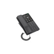 Grandstream Vioip GHP621