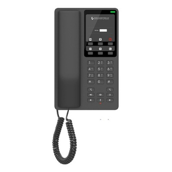 Grandstream Vioip GHP621