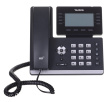 Yealink SIP-T53 IP phone Grey 8 lines LCD