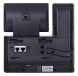 Yealink SIP-T53 IP phone Grey 8 lines LCD