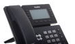 Yealink SIP-T53 IP phone Grey 8 lines LCD