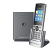 Grandstream GDP 755 BAZA