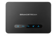 Grandstream HT ATA 813