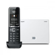 Gigaset Cordless phone VoIP Comfort 550A IP Base
