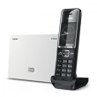 Gigaset Cordless phone VoIP Comfort 550A IP Base