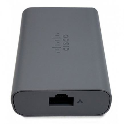 Cisco 8832 POE POWER OVER