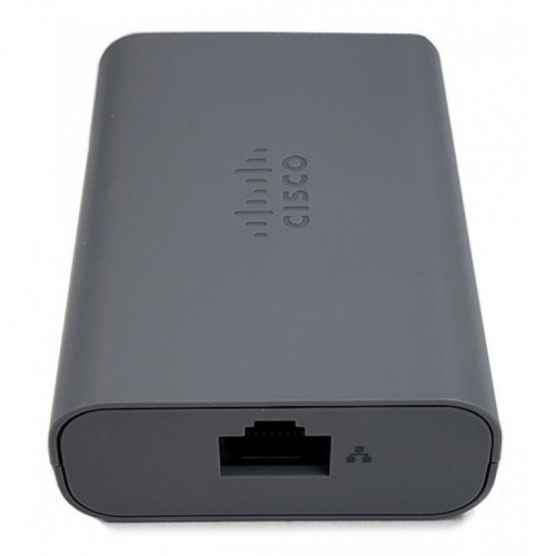 Cisco 8832 POE POWER OVER