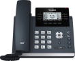 Yealink SIP-T42U IP phone Grey LCD Wi-Fi