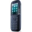 POLY Poly Rove S/D DECT D2 B 2BS+30HS 8J8W5AA#ABB