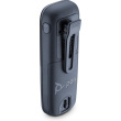 POLY Poly Rove S/D DECT D2 B 2BS+30HS 8J8W5AA#ABB