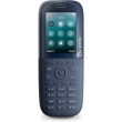 POLY Poly Rove S/D DECT D2 B 2BS+30HS 8J8W5AA#ABB