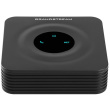 Grandstream SIP-ATA HandyTone HT801 v2 1xFXS