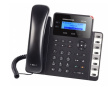 Grandstream GXP 1628 HD
