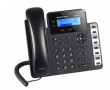 Grandstream GXP 1628 HD
