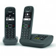 Gigaset AE690A Duo anthrazit