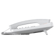 Gigaset Desk 600 wei