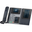 HP Poly Edge E450 IP Phone