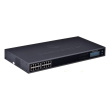 Grandstream Networks GXW-4216 gateway/controller 10, 100, 1000 Mbit/s