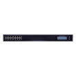 Grandstream Networks GXW-4216 gateway/controller 10, 100, 1000 Mbit/s