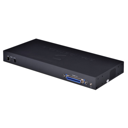 Grandstream Networks GXW-4216 gateway/controller 10, 100, 1000 Mbit/s