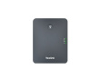 Yealink W70B base station for VoIP phones