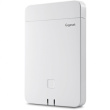 Gigaset PRO DECT N870 SPK PRO