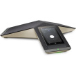 POLY Trio C60 IP Conference Phone for Microsoft Teams Full Radio and PoE-enabled 849B6AA