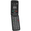 Gigaset GL595 Dual Sim Must
