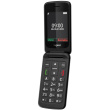 Gigaset GL595 Dual Sim Must