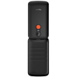 Gigaset GL595 Dual Sim Must