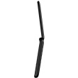 Gigaset GL595 Dual Sim Must