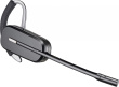 Poly CS540A DECT 1880-1900 MHz Headset