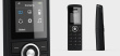 Snom M25 Black