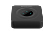 Grandstream HT HT801v2 VoIP Single-port gateway
