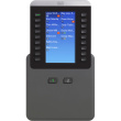 Cisco 8800 SERIES VIDEO KEM