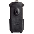 Cisco 8821 LEATHER