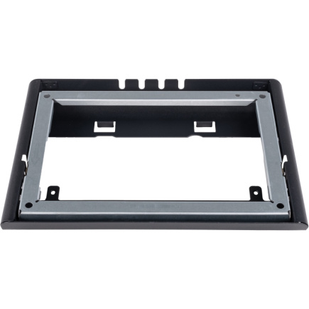 Cisco WALL MOUNT KIT FOR IP