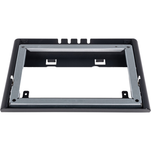 Cisco WALL MOUNT KIT FOR IP