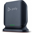 Poly Rove R8 DECT Repeater