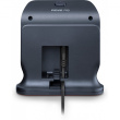 Poly Rove R8 DECT Repeater