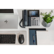 Poly Edge E550 IP Phone
