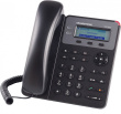 Grandstream Phone IP GXP 1615
