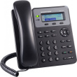 Grandstream Phone IP GXP 1615