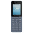 Grandstream Phone Grandstream WP826 Wifi