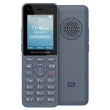 Grandstream Phone Grandstream WP826 Wifi