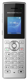 Grandstream Phone WiFi WP 810