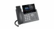 Grandstream Phone Grandstream GXP2615
